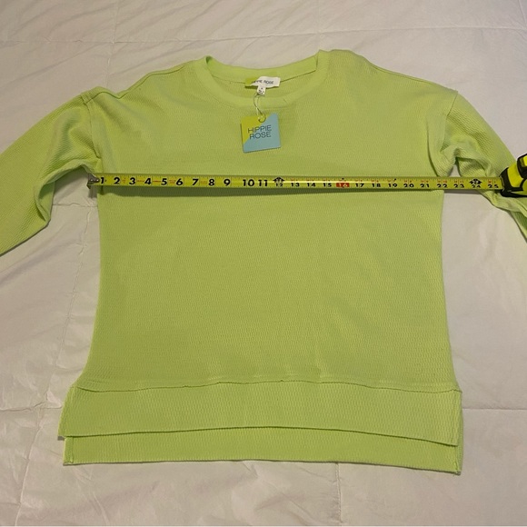 Thermal Top - Picture 4 of 10